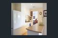 Property photo of 90 Harrington Drive Narre Warren South VIC 3805