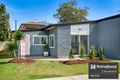 Property photo of 2/274 Queens Esplanade Thorneside QLD 4158