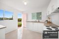 Property photo of 2/274 Queens Esplanade Thorneside QLD 4158