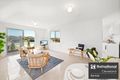 Property photo of 2/274 Queens Esplanade Thorneside QLD 4158