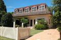 Property photo of 26 Crandon Road Epping NSW 2121