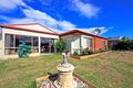 Property photo of 7 Scherbourg Place Hoppers Crossing VIC 3029