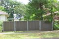 Property photo of 102 Mort Street Blacktown NSW 2148