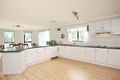 Property photo of 14 Bonds Road Roselands NSW 2196