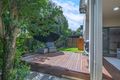 Property photo of 9/51-55 Daniells Street Carina QLD 4152