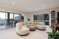 Property photo of 32 Heritage Drive Lilydale VIC 3140