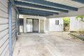 Property photo of 66 Arlington Street Gorokan NSW 2263