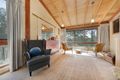 Property photo of 181 Skyline Road Bend Of Islands VIC 3097