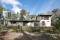 Property photo of 181 Skyline Road Bend Of Islands VIC 3097