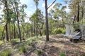 Property photo of 181 Skyline Road Bend Of Islands VIC 3097