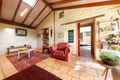Property photo of 181 Skyline Road Bend Of Islands VIC 3097