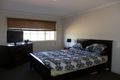 Property photo of 4/16 Hunter Street Keilor VIC 3036