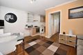 Property photo of 16/34 Royal Avenue Glen Huntly VIC 3163