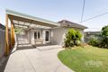 Property photo of 29 Urwin Street Yarraville VIC 3013