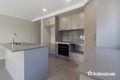 Property photo of 25 Sheridan Drive Flagstone QLD 4280