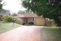 Property photo of 31 Burbank Drive Tuggerah NSW 2259