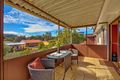 Property photo of 3 Welwyn Grove Point Clare NSW 2250