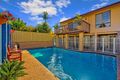 Property photo of 3 Welwyn Grove Point Clare NSW 2250