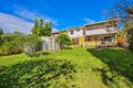 Property photo of 3 Welwyn Grove Point Clare NSW 2250