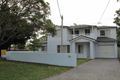 Property photo of 40 North Street Fairfield NSW 2165