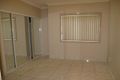 Property photo of 40 North Street Fairfield NSW 2165