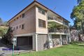 Property photo of 17/8-12 Freeman Place Carlingford NSW 2118