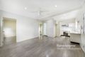 Property photo of 66 Arlington Street Gorokan NSW 2263