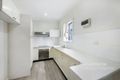 Property photo of 66 Arlington Street Gorokan NSW 2263