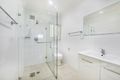 Property photo of 66 Arlington Street Gorokan NSW 2263