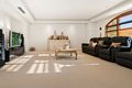 Property photo of 49 Duncraig Road Applecross WA 6153
