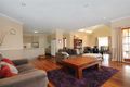 Property photo of 22 Balonne Drive Glenvale QLD 4350