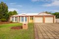 Property photo of 7 Chantilly Place Mount Gambier SA 5290