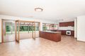 Property photo of 7 Chantilly Place Mount Gambier SA 5290