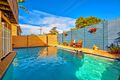 Property photo of 3 Welwyn Grove Point Clare NSW 2250