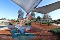 Property photo of 3 Kawana Way Aberglasslyn NSW 2320