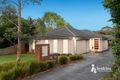 Property photo of 7 Macey Street Croydon South VIC 3136