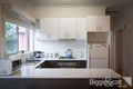 Property photo of 2/19 Hartwood Street Kew East VIC 3102