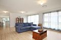 Property photo of 14 Bonds Road Roselands NSW 2196
