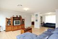 Property photo of 14 Bonds Road Roselands NSW 2196
