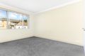 Property photo of 11/2 Kynaston Avenue Randwick NSW 2031