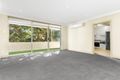 Property photo of 11/2 Kynaston Avenue Randwick NSW 2031