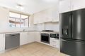 Property photo of 11/2 Kynaston Avenue Randwick NSW 2031
