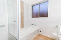 Property photo of 11/2 Kynaston Avenue Randwick NSW 2031