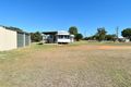 Property photo of 58 Phillipson Road Millchester QLD 4820