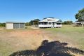 Property photo of 58 Phillipson Road Millchester QLD 4820