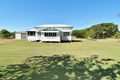 Property photo of 58 Phillipson Road Millchester QLD 4820
