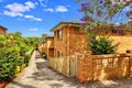 Property photo of 3/52 Frederick Street Point Frederick NSW 2250