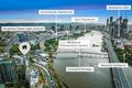 Property photo of 31/21 Dock Street South Brisbane QLD 4101