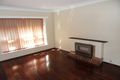 Property photo of 1/13 Amery Street Como WA 6152