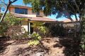 Property photo of 1/13 Amery Street Como WA 6152